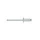 ΠΡΙΤΣΙΝΙΑ ΑΛΟΥΜΙΝΙΟΥ 4,8x12mm (ΒΑΘΟΣ ΤΡΥΠΑΣ 2-6mm/ ΕΣΩΤΕΡΙΚΗ ΔΙΑΜΕΤΡΟ 5,3mm) ΑΣΗΜΙ 50ΤΕΜ ΠΡΙΤΣΙΝΙΑ ΑΛΟΥΜΙΝΙΟΥ 4,8x12mm (ΒΑΘΟΣ ΤΡΥΠΑΣ 2-6mm/ ΕΣΩΤΕΡΙΚΗ ΔΙΑΜΕΤΡΟ 5,3mm) ΑΣΗΜΙ 50ΤΕΜ