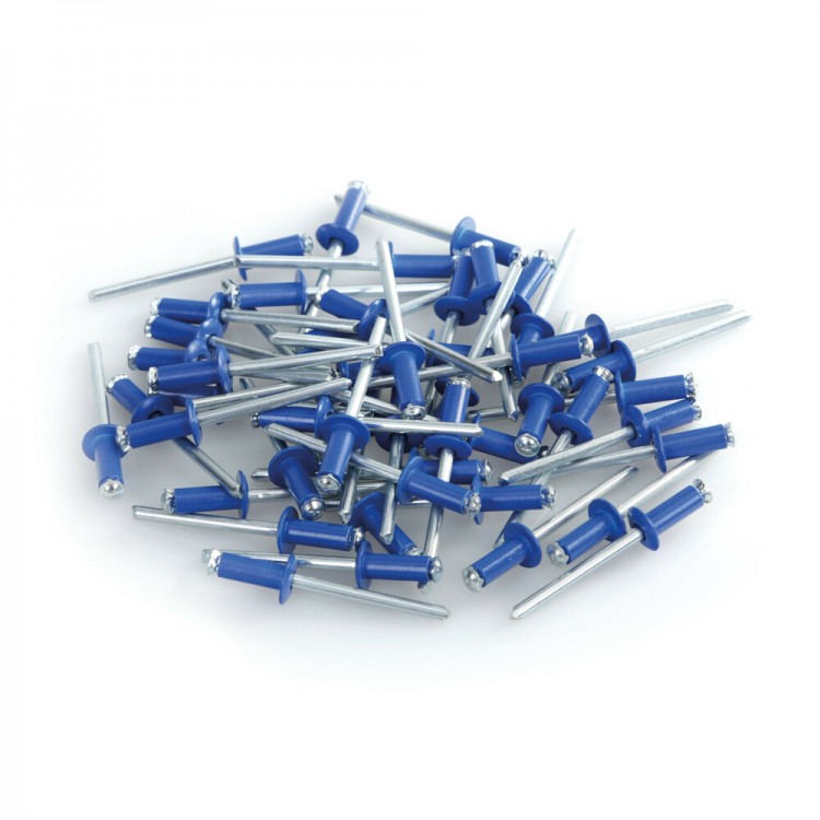 ΠΡΙΤΣΙΝΙΑ ΑΛΟΥΜΙΝΙΟΥ 4,8x12mm (ΒΑΘΟΣ ΤΡΥΠΑΣ 2-6mm/ ΕΣΩΤΕΡΙΚΗ ΔΙΑΜΕΤΡΟ 5,3mm) ΜΠΛΕ 50ΤΕΜ ΠΡΙΤΣΙΝΙΑ ΑΛΟΥΜΙΝΙΟΥ 4,8x12mm (ΒΑΘΟΣ ΤΡΥΠΑΣ 2-6mm/ ΕΣΩΤΕΡΙΚΗ ΔΙΑΜΕΤΡΟ 5,3mm) ΜΠΛΕ 50ΤΕΜ