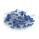 ΠΡΙΤΣΙΝΙΑ ΑΛΟΥΜΙΝΙΟΥ 4,8x12mm (ΒΑΘΟΣ ΤΡΥΠΑΣ 2-6mm/ ΕΣΩΤΕΡΙΚΗ ΔΙΑΜΕΤΡΟ 5,3mm) ΜΠΛΕ 50ΤΕΜ ΠΡΙΤΣΙΝΙΑ ΑΛΟΥΜΙΝΙΟΥ 4,8x12mm (ΒΑΘΟΣ ΤΡΥΠΑΣ 2-6mm/ ΕΣΩΤΕΡΙΚΗ ΔΙΑΜΕΤΡΟ 5,3mm) ΜΠΛΕ 50ΤΕΜ