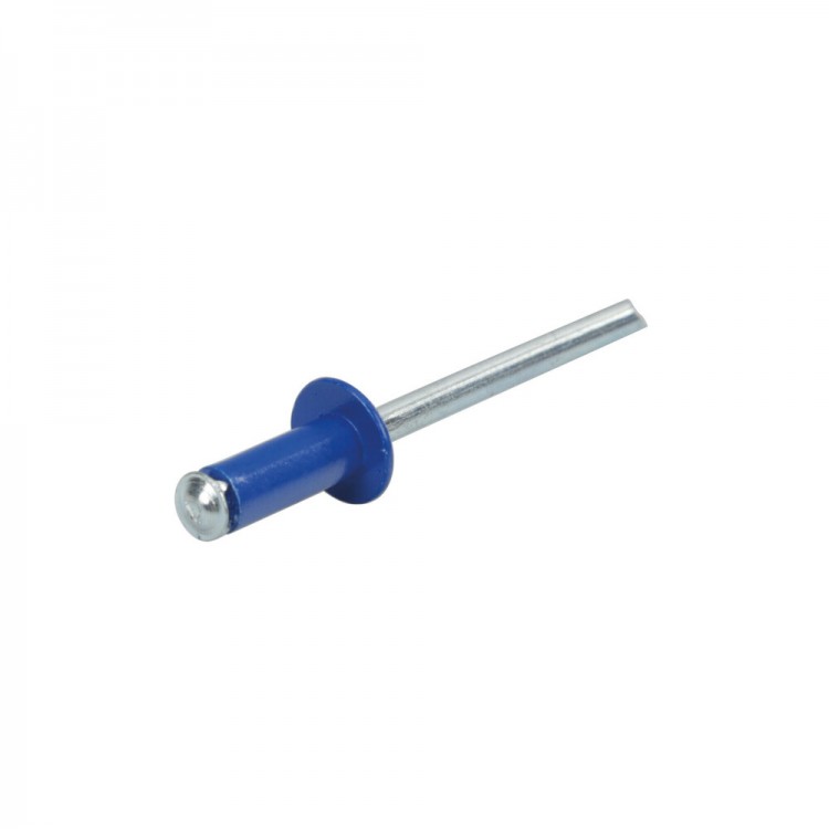 ΠΡΙΤΣΙΝΙΑ ΑΛΟΥΜΙΝΙΟΥ 4,8x12mm (ΒΑΘΟΣ ΤΡΥΠΑΣ 2-6mm/ ΕΣΩΤΕΡΙΚΗ ΔΙΑΜΕΤΡΟ 5,3mm) ΜΠΛΕ 50ΤΕΜ ΠΡΙΤΣΙΝΙΑ ΑΛΟΥΜΙΝΙΟΥ 4,8x12mm (ΒΑΘΟΣ ΤΡΥΠΑΣ 2-6mm/ ΕΣΩΤΕΡΙΚΗ ΔΙΑΜΕΤΡΟ 5,3mm) ΜΠΛΕ 50ΤΕΜ