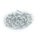 ΠΡΙΤΣΙΝΙΑ ΑΛΟΥΜΙΝΙΟΥ 4,8x12mm (ΒΑΘΟΣ ΤΡΥΠΑΣ 2-6mm/ ΕΣΩΤΕΡΙΚΗ ΔΙΑΜΕΤΡΟ 5,3mm) ΛΕΥΚΑ 50ΤΕΜ ΠΡΙΤΣΙΝΙΑ ΑΛΟΥΜΙΝΙΟΥ 4,8x12mm (ΒΑΘΟΣ ΤΡΥΠΑΣ 2-6mm/ ΕΣΩΤΕΡΙΚΗ ΔΙΑΜΕΤΡΟ 5,3mm) ΛΕΥΚΑ 50ΤΕΜ