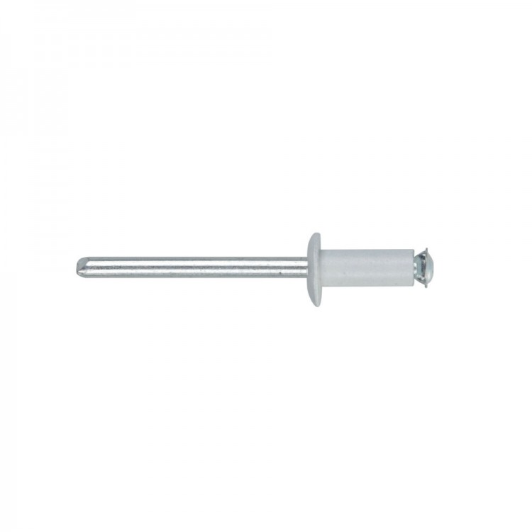 ΠΡΙΤΣΙΝΙΑ ΑΛΟΥΜΙΝΙΟΥ 4,8x12mm (ΒΑΘΟΣ ΤΡΥΠΑΣ 2-6mm/ ΕΣΩΤΕΡΙΚΗ ΔΙΑΜΕΤΡΟ 5,3mm) ΛΕΥΚΑ 50ΤΕΜ ΠΡΙΤΣΙΝΙΑ ΑΛΟΥΜΙΝΙΟΥ 4,8x12mm (ΒΑΘΟΣ ΤΡΥΠΑΣ 2-6mm/ ΕΣΩΤΕΡΙΚΗ ΔΙΑΜΕΤΡΟ 5,3mm) ΛΕΥΚΑ 50ΤΕΜ