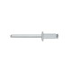 ΠΡΙΤΣΙΝΙΑ ΑΛΟΥΜΙΝΙΟΥ 4,8x12mm (ΒΑΘΟΣ ΤΡΥΠΑΣ 2-6mm/ ΕΣΩΤΕΡΙΚΗ ΔΙΑΜΕΤΡΟ 5,3mm) ΛΕΥΚΑ 50ΤΕΜ ΠΡΙΤΣΙΝΙΑ ΑΛΟΥΜΙΝΙΟΥ 4,8x12mm (ΒΑΘΟΣ ΤΡΥΠΑΣ 2-6mm/ ΕΣΩΤΕΡΙΚΗ ΔΙΑΜΕΤΡΟ 5,3mm) ΛΕΥΚΑ 50ΤΕΜ