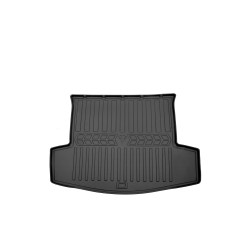 ΠΑΤΑΚΙ ΠΟΡΤ ΜΠΑΓΚΑΖ ΣΕ ΣΚΑΦΗ ΓΙΑ CHEVROLET CAPTIVA 5D 2006-2018 RACE AXION - 1 Τεμ. ΠΑΤΑΚΙ ΠΟΡΤ ΜΠΑΓΚΑΖ ΣΕ ΣΚΑΦΗ ΓΙΑ CHEVROLET CAPTIVA 5D 2006-2018 RACE AXION - 1 Τεμ.