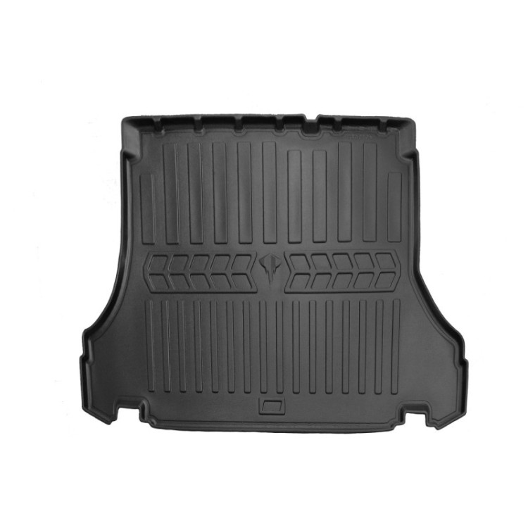 Race Axion - Σκάφη Πορτ Μπαγκάζ Για Daewoo Lanos (T100/T150) 1997-2016 4πορτο Λάστιχο Σκαφάκι Προστατευτικό για Επιβατικά Αυτοκίνητα - 1 τεμ. (6005021/ST) Race Axion - Σκάφη Πορτ Μπαγκάζ Για Daewoo Lanos (T100/T150) 1997-2016 4πορτο Λάστιχο Σκαφάκι Προστατευτικό για Επιβατικά Αυτοκίνητα - 1 τεμ. (6005021/ST)