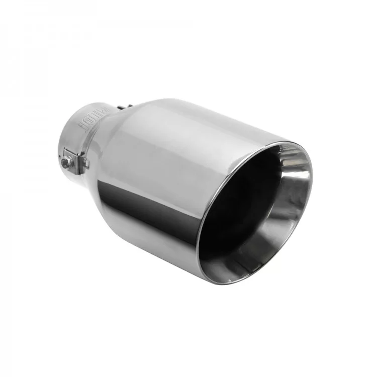 ΑΚΡΟ (ΜΠΟΥΚΑ) ΕΞΑΤΜΙΣΗΣ ΟΒΑΛ TS-79 36>63mm (ΜΗΚΟΣ: 200mm / ΦΑΡΔΟΣ: 113mm ) LAMPA - 1 TEM. ΑΚΡΟ (ΜΠΟΥΚΑ) ΕΞΑΤΜΙΣΗΣ ΟΒΑΛ TS-79 36>63mm (ΜΗΚΟΣ: 200mm / ΦΑΡΔΟΣ: 113mm ) LAMPA - 1 TEM.