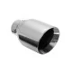 ΑΚΡΟ (ΜΠΟΥΚΑ) ΕΞΑΤΜΙΣΗΣ ΟΒΑΛ TS-79 36>63mm (ΜΗΚΟΣ: 200mm / ΦΑΡΔΟΣ: 113mm ) LAMPA - 1 TEM. ΑΚΡΟ (ΜΠΟΥΚΑ) ΕΞΑΤΜΙΣΗΣ ΟΒΑΛ TS-79 36>63mm (ΜΗΚΟΣ: 200mm / ΦΑΡΔΟΣ: 113mm ) LAMPA - 1 TEM.
