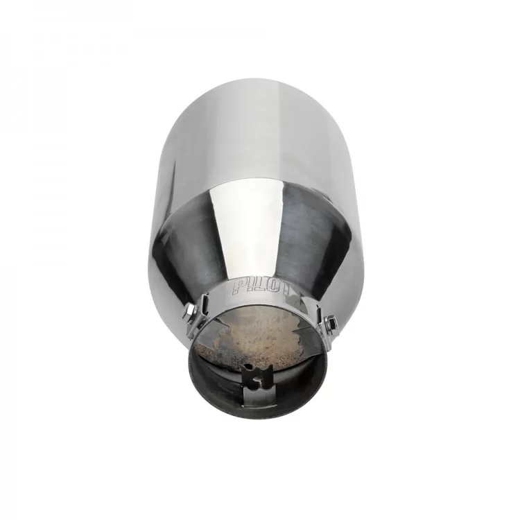 ΑΚΡΟ (ΜΠΟΥΚΑ) ΕΞΑΤΜΙΣΗΣ ΟΒΑΛ TS-79 36>63mm (ΜΗΚΟΣ: 200mm / ΦΑΡΔΟΣ: 113mm ) LAMPA - 1 TEM. ΑΚΡΟ (ΜΠΟΥΚΑ) ΕΞΑΤΜΙΣΗΣ ΟΒΑΛ TS-79 36>63mm (ΜΗΚΟΣ: 200mm / ΦΑΡΔΟΣ: 113mm ) LAMPA - 1 TEM.
