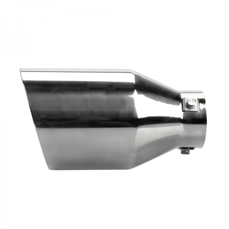 ΑΚΡΟ (ΜΠΟΥΚΑ) ΕΞΑΤΜΙΣΗΣ ΟΒΑΛ TS-79 36>63mm (ΜΗΚΟΣ: 200mm / ΦΑΡΔΟΣ: 113mm ) LAMPA - 1 TEM. ΑΚΡΟ (ΜΠΟΥΚΑ) ΕΞΑΤΜΙΣΗΣ ΟΒΑΛ TS-79 36>63mm (ΜΗΚΟΣ: 200mm / ΦΑΡΔΟΣ: 113mm ) LAMPA - 1 TEM.