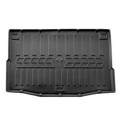 ΠΑΤΑΚΙ ΠΟΡΤ ΜΠΑΓΚΑΖ ΣΕ ΣΚΑΦΗ ΓΙΑ HONDA HR-V III 5D 2021+ RACE AXION - 1 Τεμ. ΠΑΤΑΚΙ ΠΟΡΤ ΜΠΑΓΚΑΖ ΣΕ ΣΚΑΦΗ ΓΙΑ HONDA HR-V III 5D 2021+ RACE AXION - 1 Τεμ.