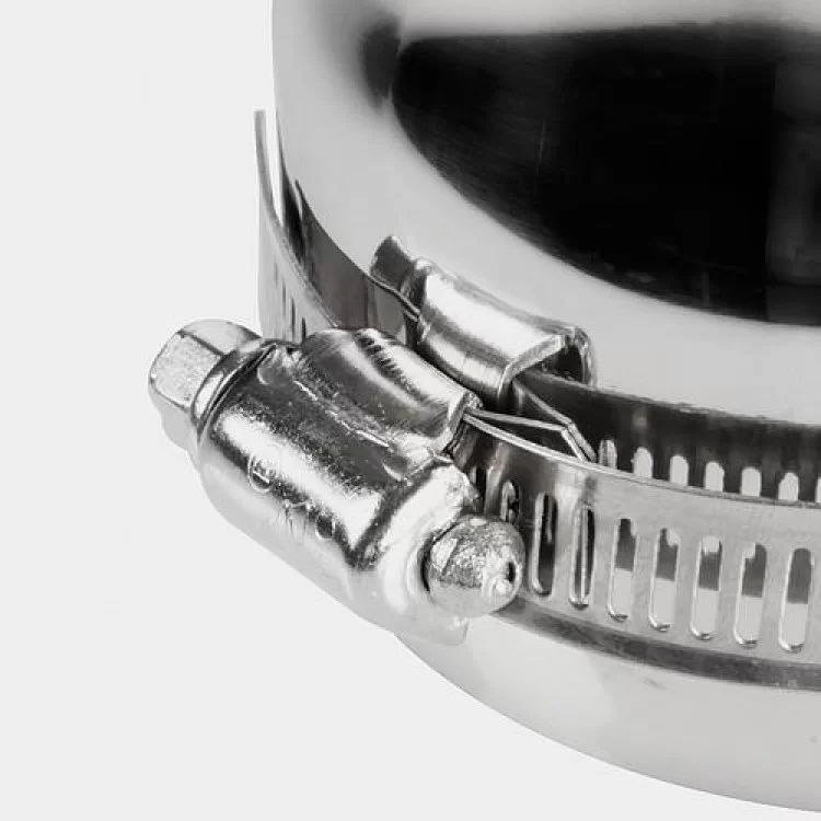 ΑΚΡΟ ΕΞΑΤΜΙΣΗΣ TS-69 36-63mm ΚΟΜΜΕΝΟ ΑΚΡΟ ΕΞΑΤΜΙΣΗΣ TS-69 36-63mm ΚΟΜΜΕΝΟ