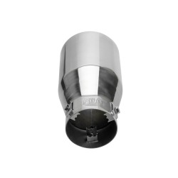 ΑΚΡΟ (ΜΠΟΥΚΑ) ΕΞΑΤΜΙΣΗΣ ΣΤΡΟΓΓΥΛΗ TS-72 48>73mm (ΜΗΚΟΣ: 192mm / ΦΑΡΔΟΣ: 100mm ) LAMPA - 1 TEM. ΑΚΡΟ (ΜΠΟΥΚΑ) ΕΞΑΤΜΙΣΗΣ ΣΤΡΟΓΓΥΛΗ TS-72 48>73mm (ΜΗΚΟΣ: 192mm / ΦΑΡΔΟΣ: 100mm ) LAMPA - 1 TEM.