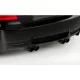ΑΚΡΟ (ΜΠΟΥΚΑ) ΕΞΑΤΜΙΣΗΣ ΔΙΠΛΗ ΟΒΑΛ ΜΑΥΡΗ TS-73 37>60mm (ΜΗΚΟΣ: 228mm / ΦΑΡΔΟΣ: 163mm) LAMPA - 1 TEM. ΑΚΡΟ (ΜΠΟΥΚΑ) ΕΞΑΤΜΙΣΗΣ ΔΙΠΛΗ ΟΒΑΛ ΜΑΥΡΗ TS-73 37>60mm (ΜΗΚΟΣ: 228mm / ΦΑΡΔΟΣ: 163mm) LAMPA - 1 TEM.