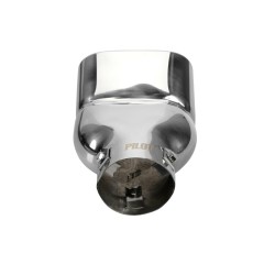 ΑΚΡΟ (ΜΠΟΥΚΑ) ΕΞΑΤΜΙΣΗΣ ΠΛΑΚΕ TS-74 41>73mm (ΜΗΚΟΣ: 200mm / ΦΑΡΔΟΣ: 123mm ) LAMPA - 1 TEM. ΑΚΡΟ (ΜΠΟΥΚΑ) ΕΞΑΤΜΙΣΗΣ ΠΛΑΚΕ TS-74 41>73mm (ΜΗΚΟΣ: 200mm / ΦΑΡΔΟΣ: 123mm ) LAMPA - 1 TEM.