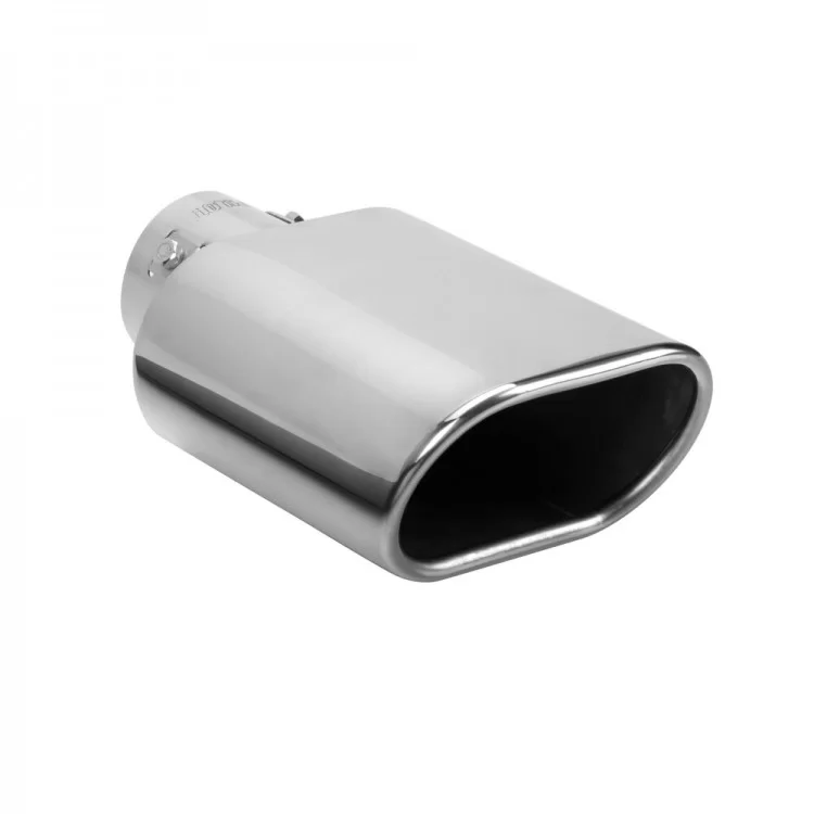 ΑΚΡΟ (ΜΠΟΥΚΑ) ΕΞΑΤΜΙΣΗΣ ΠΛΑΚΕ TS-76 37>60mm (ΜΗΚΟΣ: 204mm / ΦΑΡΔΟΣ: 135mm) LAMPA - 1 TEM. ΑΚΡΟ (ΜΠΟΥΚΑ) ΕΞΑΤΜΙΣΗΣ ΠΛΑΚΕ TS-76 37>60mm (ΜΗΚΟΣ: 204mm / ΦΑΡΔΟΣ: 135mm) LAMPA - 1 TEM.