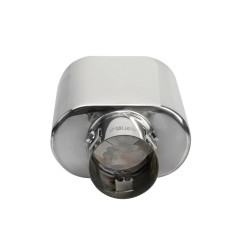 ΑΚΡΟ (ΜΠΟΥΚΑ) ΕΞΑΤΜΙΣΗΣ ΠΛΑΚΕ TS-76 37>60mm (ΜΗΚΟΣ: 204mm / ΦΑΡΔΟΣ: 135mm) LAMPA - 1 TEM. ΑΚΡΟ (ΜΠΟΥΚΑ) ΕΞΑΤΜΙΣΗΣ ΠΛΑΚΕ TS-76 37>60mm (ΜΗΚΟΣ: 204mm / ΦΑΡΔΟΣ: 135mm) LAMPA - 1 TEM.
