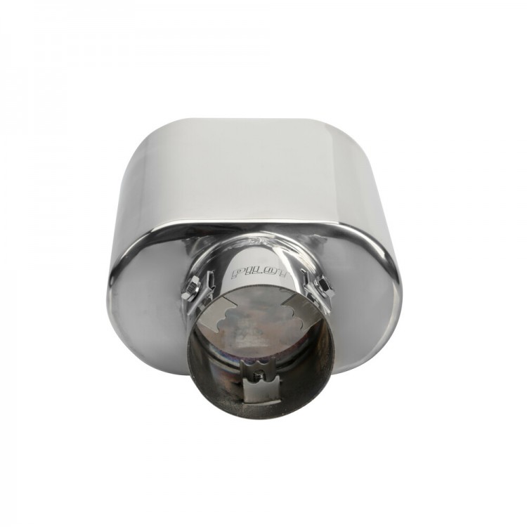 ΑΚΡΟ (ΜΠΟΥΚΑ) ΕΞΑΤΜΙΣΗΣ ΠΛΑΚΕ TS-76 37>60mm (ΜΗΚΟΣ: 204mm / ΦΑΡΔΟΣ: 135mm) LAMPA - 1 TEM. ΑΚΡΟ (ΜΠΟΥΚΑ) ΕΞΑΤΜΙΣΗΣ ΠΛΑΚΕ TS-76 37>60mm (ΜΗΚΟΣ: 204mm / ΦΑΡΔΟΣ: 135mm) LAMPA - 1 TEM.