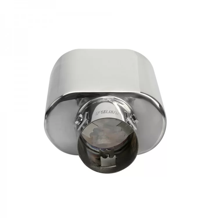 ΑΚΡΟ (ΜΠΟΥΚΑ) ΕΞΑΤΜΙΣΗΣ ΠΛΑΚΕ TS-76 37>60mm (ΜΗΚΟΣ: 204mm / ΦΑΡΔΟΣ: 135mm) LAMPA - 1 TEM. ΑΚΡΟ (ΜΠΟΥΚΑ) ΕΞΑΤΜΙΣΗΣ ΠΛΑΚΕ TS-76 37>60mm (ΜΗΚΟΣ: 204mm / ΦΑΡΔΟΣ: 135mm) LAMPA - 1 TEM.