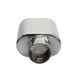 ΑΚΡΟ (ΜΠΟΥΚΑ) ΕΞΑΤΜΙΣΗΣ ΠΛΑΚΕ TS-76 37>60mm (ΜΗΚΟΣ: 204mm / ΦΑΡΔΟΣ: 135mm) LAMPA - 1 TEM. ΑΚΡΟ (ΜΠΟΥΚΑ) ΕΞΑΤΜΙΣΗΣ ΠΛΑΚΕ TS-76 37>60mm (ΜΗΚΟΣ: 204mm / ΦΑΡΔΟΣ: 135mm) LAMPA - 1 TEM.