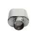 ΑΚΡΟ (ΜΠΟΥΚΑ) ΕΞΑΤΜΙΣΗΣ ΠΛΑΚΕ TS-76 37>60mm (ΜΗΚΟΣ: 204mm / ΦΑΡΔΟΣ: 135mm) LAMPA - 1 TEM. ΑΚΡΟ (ΜΠΟΥΚΑ) ΕΞΑΤΜΙΣΗΣ ΠΛΑΚΕ TS-76 37>60mm (ΜΗΚΟΣ: 204mm / ΦΑΡΔΟΣ: 135mm) LAMPA - 1 TEM.