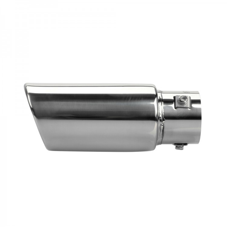 ΑΚΡΟ (ΜΠΟΥΚΑ) ΕΞΑΤΜΙΣΗΣ ΠΛΑΚΕ TS-76 37>60mm (ΜΗΚΟΣ: 204mm / ΦΑΡΔΟΣ: 135mm) LAMPA - 1 TEM. ΑΚΡΟ (ΜΠΟΥΚΑ) ΕΞΑΤΜΙΣΗΣ ΠΛΑΚΕ TS-76 37>60mm (ΜΗΚΟΣ: 204mm / ΦΑΡΔΟΣ: 135mm) LAMPA - 1 TEM.
