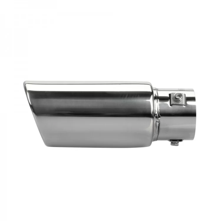 ΑΚΡΟ (ΜΠΟΥΚΑ) ΕΞΑΤΜΙΣΗΣ ΠΛΑΚΕ TS-76 37>60mm (ΜΗΚΟΣ: 204mm / ΦΑΡΔΟΣ: 135mm) LAMPA - 1 TEM. ΑΚΡΟ (ΜΠΟΥΚΑ) ΕΞΑΤΜΙΣΗΣ ΠΛΑΚΕ TS-76 37>60mm (ΜΗΚΟΣ: 204mm / ΦΑΡΔΟΣ: 135mm) LAMPA - 1 TEM.