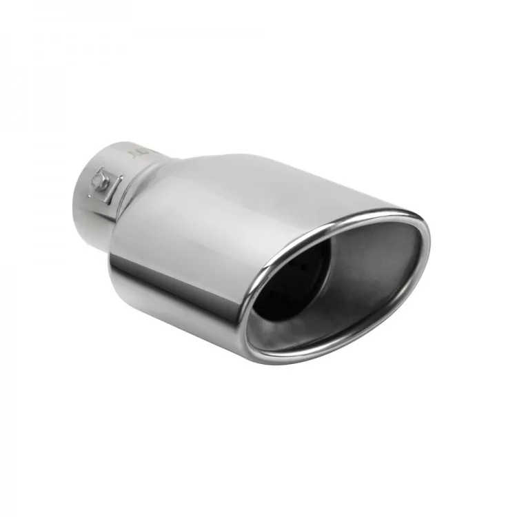ΑΚΡΟ (ΜΠΟΥΚΑ) ΕΞΑΤΜΙΣΗΣ ΟΒΑΛ TS-76 37>60mm (ΜΗΚΟΣ: 190mm / ΦΑΡΔΟΣ: 100mm ) LAMPA - 1 TEM. ΑΚΡΟ (ΜΠΟΥΚΑ) ΕΞΑΤΜΙΣΗΣ ΟΒΑΛ TS-76 37>60mm (ΜΗΚΟΣ: 190mm / ΦΑΡΔΟΣ: 100mm ) LAMPA - 1 TEM.