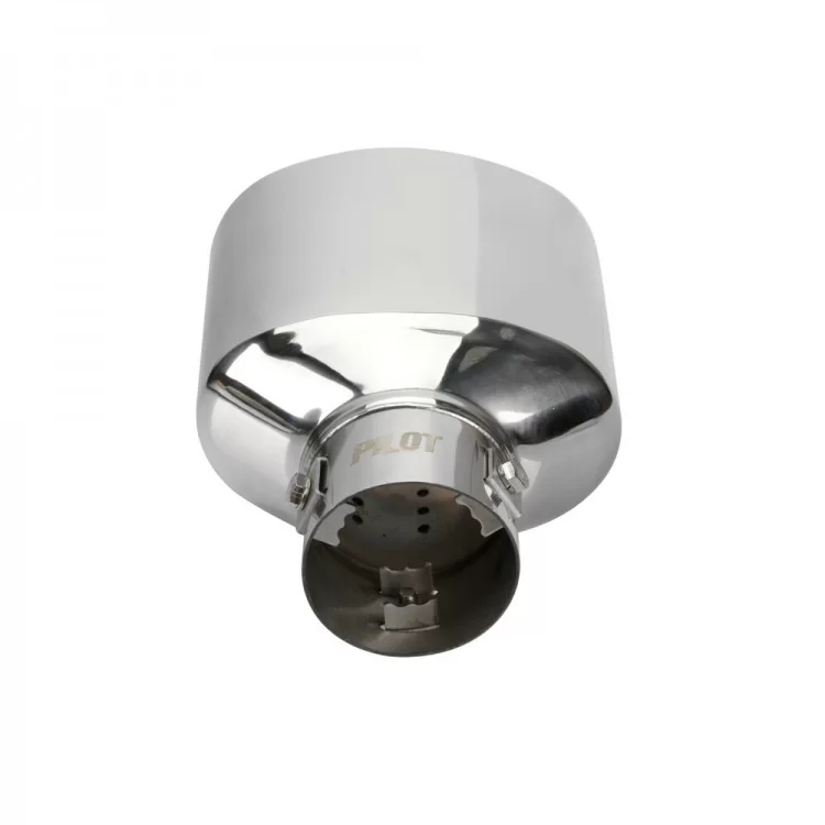 ΑΚΡΟ (ΜΠΟΥΚΑ) ΕΞΑΤΜΙΣΗΣ ΟΒΑΛ TS-76 37>60mm (ΜΗΚΟΣ: 190mm / ΦΑΡΔΟΣ: 100mm ) LAMPA - 1 TEM. ΑΚΡΟ (ΜΠΟΥΚΑ) ΕΞΑΤΜΙΣΗΣ ΟΒΑΛ TS-76 37>60mm (ΜΗΚΟΣ: 190mm / ΦΑΡΔΟΣ: 100mm ) LAMPA - 1 TEM.