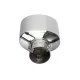 ΑΚΡΟ (ΜΠΟΥΚΑ) ΕΞΑΤΜΙΣΗΣ ΟΒΑΛ TS-76 37>60mm (ΜΗΚΟΣ: 190mm / ΦΑΡΔΟΣ: 100mm ) LAMPA - 1 TEM. ΑΚΡΟ (ΜΠΟΥΚΑ) ΕΞΑΤΜΙΣΗΣ ΟΒΑΛ TS-76 37>60mm (ΜΗΚΟΣ: 190mm / ΦΑΡΔΟΣ: 100mm ) LAMPA - 1 TEM.