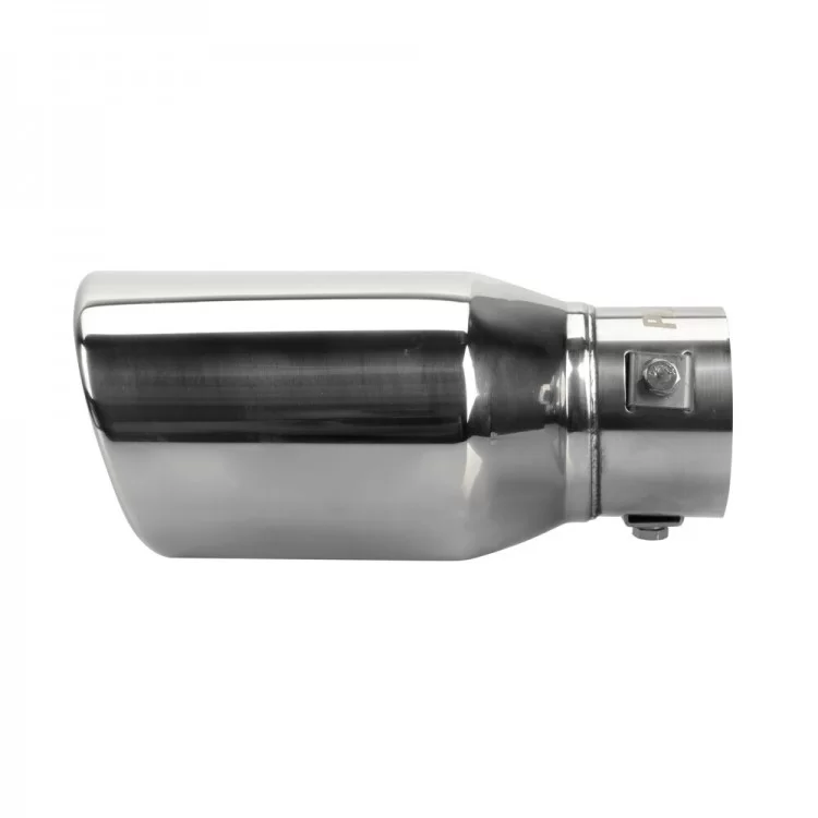 ΑΚΡΟ (ΜΠΟΥΚΑ) ΕΞΑΤΜΙΣΗΣ ΟΒΑΛ TS-76 37>60mm (ΜΗΚΟΣ: 190mm / ΦΑΡΔΟΣ: 100mm ) LAMPA - 1 TEM. ΑΚΡΟ (ΜΠΟΥΚΑ) ΕΞΑΤΜΙΣΗΣ ΟΒΑΛ TS-76 37>60mm (ΜΗΚΟΣ: 190mm / ΦΑΡΔΟΣ: 100mm ) LAMPA - 1 TEM.