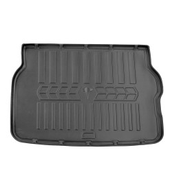 ΠΑΤΑΚΙ ΠΟΡΤ ΜΠΑΓΚΑΖ ΣΕ ΣΚΑΦΗ ΓΙΑ OPEL ASTRA G 5D 1998-2004 RACE AXION - 1 Τεμ. ΠΑΤΑΚΙ ΠΟΡΤ ΜΠΑΓΚΑΖ ΣΕ ΣΚΑΦΗ ΓΙΑ OPEL ASTRA G 5D 1998-2004 RACE AXION - 1 Τεμ.