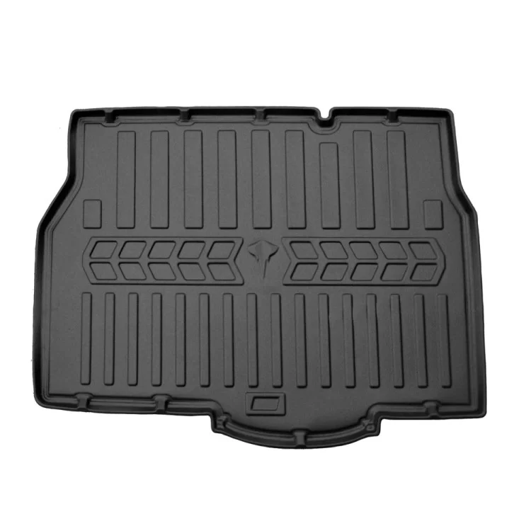 ΠΑΤΑΚΙ ΠΟΡΤ ΜΠΑΓΚΑΖ ΣΕ ΣΚΑΦΗ ΓΙΑ OPEL ASTRA H HB 2004-2010 RACE AXION - 1 Τεμ. ΠΑΤΑΚΙ ΠΟΡΤ ΜΠΑΓΚΑΖ ΣΕ ΣΚΑΦΗ ΓΙΑ OPEL ASTRA H HB 2004-2010 RACE AXION - 1 Τεμ.
