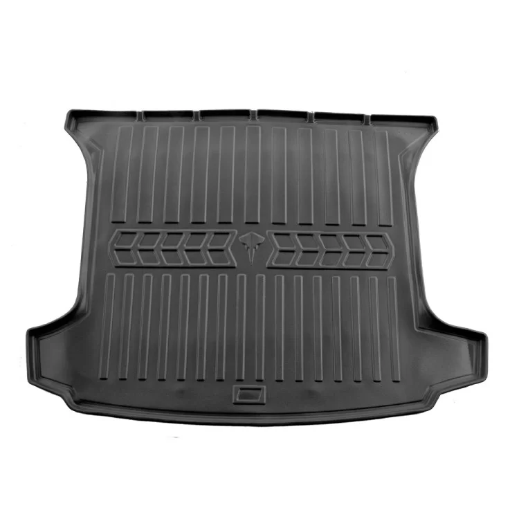 ΠΑΤΑΚΙ ΠΟΡΤ ΜΠΑΓΚΑΖ ΣΕ ΣΚΑΦΗ ΓΙΑ PEUGEOT 308 T7 COMBI 2007-2013 RACE AXION - 1 Τεμ. ΠΑΤΑΚΙ ΠΟΡΤ ΜΠΑΓΚΑΖ ΣΕ ΣΚΑΦΗ ΓΙΑ PEUGEOT 308 T7 COMBI 2007-2013 RACE AXION - 1 Τεμ.