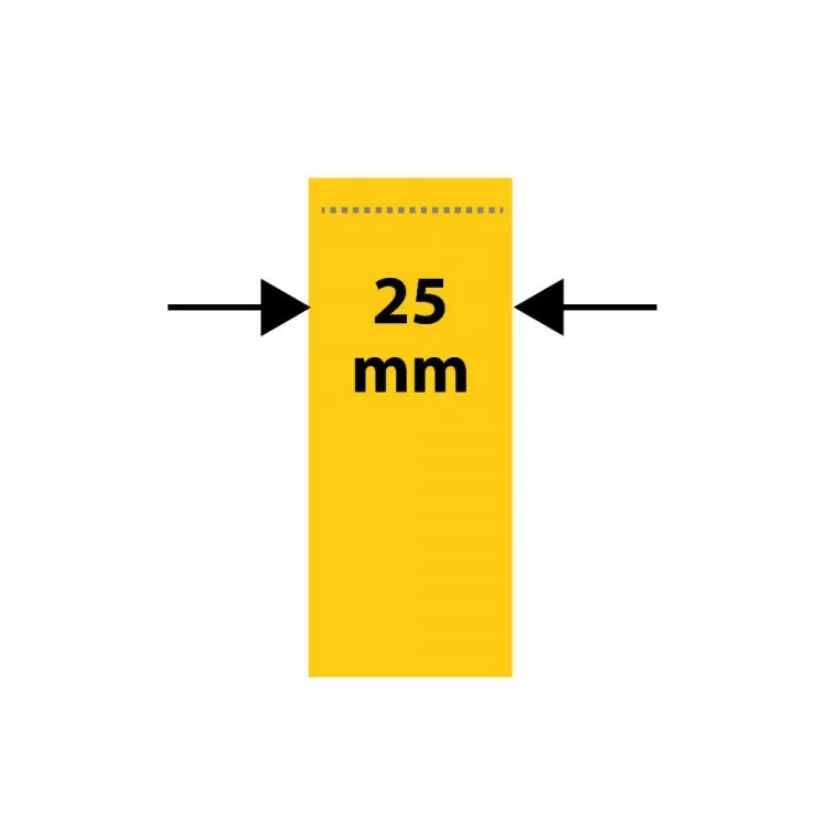 ΙΜΑΝΤΕΣ ΔΕΣΙΜΑΤΟΣ PRO-SAFE ΜΕ ΚΑΣΤΑΝΙΑ (2,5x500cm)LAMPA - 2ΤΕΜ. ΙΜΑΝΤΕΣ ΔΕΣΙΜΑΤΟΣ PRO-SAFE ΜΕ ΚΑΣΤΑΝΙΑ (2,5x500cm)LAMPA - 2ΤΕΜ.