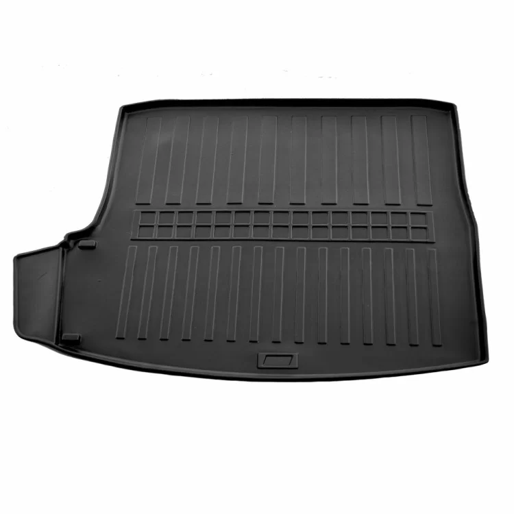ΠΑΤΑΚΙ ΠΟΡΤ ΜΠΑΓΚΑΖ ΣΕ ΣΚΑΦΗ ΓΙΑ SKODA OCTAVIA 5 LIFTBACK 2004-2013 RACE AXION - 1 Τεμ. ΠΑΤΑΚΙ ΠΟΡΤ ΜΠΑΓΚΑΖ ΣΕ ΣΚΑΦΗ ΓΙΑ SKODA OCTAVIA 5 LIFTBACK 2004-2013 RACE AXION - 1 Τεμ.