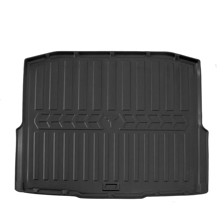 ΠΑΤΑΚΙ ΠΟΡΤ ΜΠΑΓΚΑΖ ΣΕ ΣΚΑΦΗ ΓΙΑ SKODA OCTAVIA A7 COMBI 2013-2020 RACE AXION - 1 Τεμ. ΠΑΤΑΚΙ ΠΟΡΤ ΜΠΑΓΚΑΖ ΣΕ ΣΚΑΦΗ ΓΙΑ SKODA OCTAVIA A7 COMBI 2013-2020 RACE AXION - 1 Τεμ.