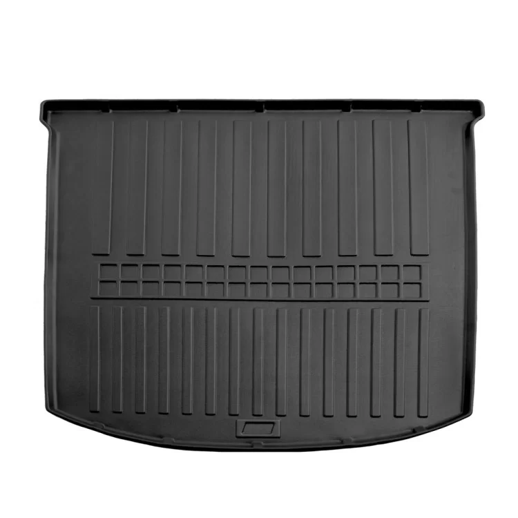 ΠΑΤΑΚΙ ΠΟΡΤ ΜΠΑΓΚΑΖ ΣΕ ΣΚΑΦΗ ΓΙΑ VW TOURAN 2003-2015 RACE AXION - 1 Τεμ. ΠΑΤΑΚΙ ΠΟΡΤ ΜΠΑΓΚΑΖ ΣΕ ΣΚΑΦΗ ΓΙΑ VW TOURAN 2003-2015 RACE AXION - 1 Τεμ.