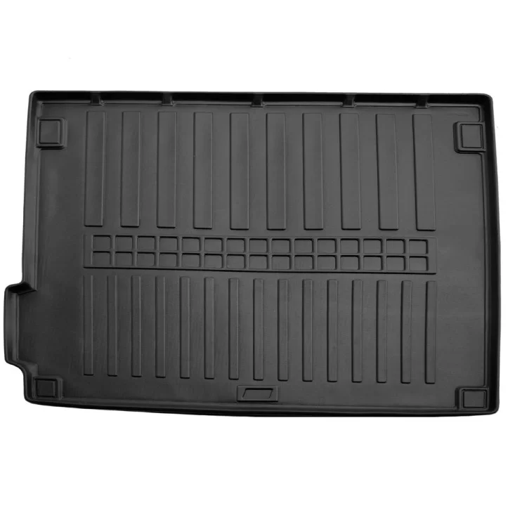 ΠΑΤΑΚΙ ΠΟΡΤ ΜΠΑΓΚΑΖ ΣΕ ΣΚΑΦΗ ΓΙΑ BMW X5 E70 2006-2013 RACE AXION - 1 Τεμ. ΠΑΤΑΚΙ ΠΟΡΤ ΜΠΑΓΚΑΖ ΣΕ ΣΚΑΦΗ ΓΙΑ BMW X5 E70 2006-2013 RACE AXION - 1 Τεμ.