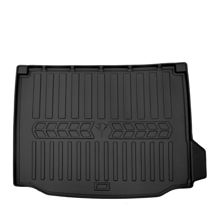 ΠΑΤΑΚΙ ΠΟΡΤ ΜΠΑΓΚΑΖ ΣΕ ΣΚΑΦΗ ΓΙΑ BMW iX3 G08 5D 2021+ / X3 G01 5D 2017+ RACE AXION - 1 Τεμ. ΠΑΤΑΚΙ ΠΟΡΤ ΜΠΑΓΚΑΖ ΣΕ ΣΚΑΦΗ ΓΙΑ BMW iX3 G08 5D 2021+ / X3 G01 5D 2017+ RACE AXION - 1 Τεμ.