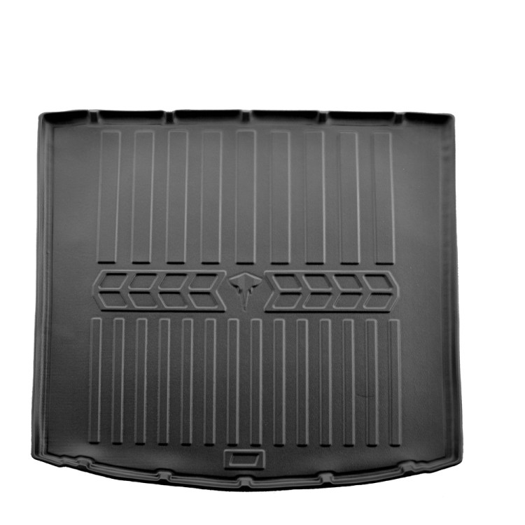 ΠΑΤΑΚΙ ΠΟΡΤ ΜΠΑΓΚΑΖ ΣΕ ΣΚΑΦΗ ΓΙΑ AUDI A4 B7 4D SEDAN 2004-2008 RACE AXION - 1 Τεμ. ΠΑΤΑΚΙ ΠΟΡΤ ΜΠΑΓΚΑΖ ΣΕ ΣΚΑΦΗ ΓΙΑ AUDI A4 B7 4D SEDAN 2004-2008 RACE AXION - 1 Τεμ.