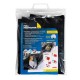 ΠΡΟΣΤΑΤΕΥΤΙΚΟ ΚΑΛΥΜΜΑ ΠΙΣΩ ΚΑΘΙΣΜΑΤΟΣ FULL PROTECTOR BASIC 145 Χ 150cm ΠΡΟΣΤΑΤΕΥΤΙΚΟ ΚΑΛΥΜΜΑ ΠΙΣΩ ΚΑΘΙΣΜΑΤΟΣ FULL PROTECTOR BASIC 145 Χ 150cm