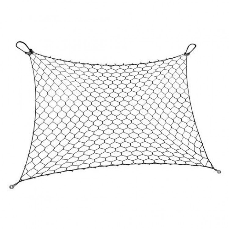 ΔΙΑΧΩΡΙΣΤΙΚΟ ΔΙΧΤΥ ΣΚΥΛΟΥ ΕΛΑΣΤΙΚΟ PET-1 85x75cm ΔΙΑΧΩΡΙΣΤΙΚΟ ΔΙΧΤΥ ΣΚΥΛΟΥ ΕΛΑΣΤΙΚΟ PET-1 85x75cm