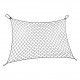ΔΙΑΧΩΡΙΣΤΙΚΟ ΔΙΧΤΥ ΣΚΥΛΟΥ ΕΛΑΣΤΙΚΟ PET-1 85x75cm ΔΙΑΧΩΡΙΣΤΙΚΟ ΔΙΧΤΥ ΣΚΥΛΟΥ ΕΛΑΣΤΙΚΟ PET-1 85x75cm