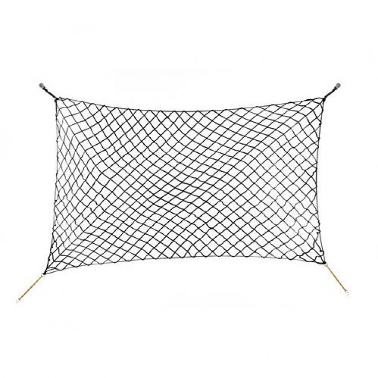 ΔΙΑΧΩΡΙΣΤΙΚΟ ΔΙΧΤΥ ΣΚΥΛΟΥ PET-3 170x80cm ΔΙΑΧΩΡΙΣΤΙΚΟ ΔΙΧΤΥ ΣΚΥΛΟΥ PET-3 170x80cm