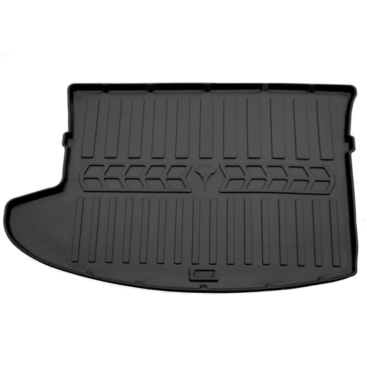 Race Axion - Σκάφη Πορτ Μπαγκάζ Για Jeep Patriot (MK74) 2007-2016 5πορτο Λάστιχο Σκαφάκι Προστατευτικό για Επιβατικά Αυτοκίνητα - 1 τεμ. (6046021/ST) Race Axion - Σκάφη Πορτ Μπαγκάζ Για Jeep Patriot (MK74) 2007-2016 5πορτο Λάστιχο Σκαφάκι Προστατευτικό για Επιβατικά Αυτοκίνητα - 1 τεμ. (6046021/ST)