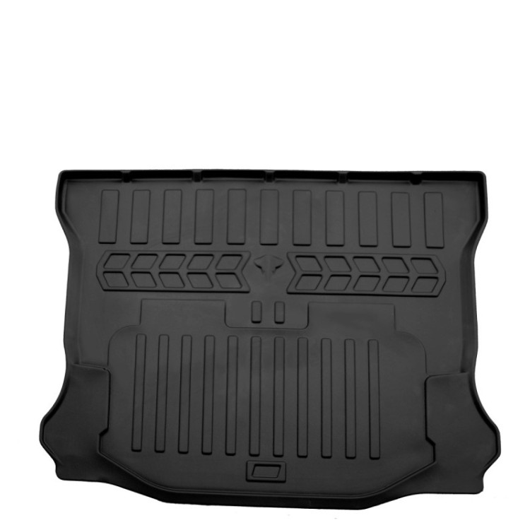 Race Axion - Σκάφη Πορτ Μπαγκάζ Για Jeep Wrangler (JK) 2007-2018 5πορτο Λάστιχο Σκαφάκι Προστατευτικό για Επιβατικά Αυτοκίνητα - 1 τεμ. (6046031/ST) Race Axion - Σκάφη Πορτ Μπαγκάζ Για Jeep Wrangler (JK) 2007-2018 5πορτο Λάστιχο Σκαφάκι Προστατευτικό για Επιβατικά Αυτοκίνητα - 1 τεμ. (6046031/ST)