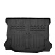 Race Axion - Σκάφη Πορτ Μπαγκάζ Για Jeep Wrangler (JK) 2007-2018 5πορτο Λάστιχο Σκαφάκι Προστατευτικό για Επιβατικά Αυτοκίνητα - 1 τεμ. (6046031/ST) Race Axion - Σκάφη Πορτ Μπαγκάζ Για Jeep Wrangler (JK) 2007-2018 5πορτο Λάστιχο Σκαφάκι Προστατευτικό για Επιβατικά Αυτοκίνητα - 1 τεμ. (6046031/ST)