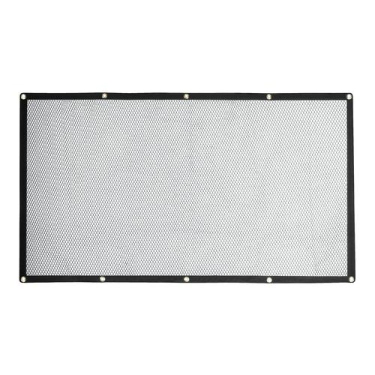 ΔΙΑΧΩΡΙΣΤΙΚΟ ΔΙΧΤΥ ΣΚΥΛΟΥ PET-1 115x65cm ΔΙΑΧΩΡΙΣΤΙΚΟ ΔΙΧΤΥ ΣΚΥΛΟΥ PET-1 115x65cm