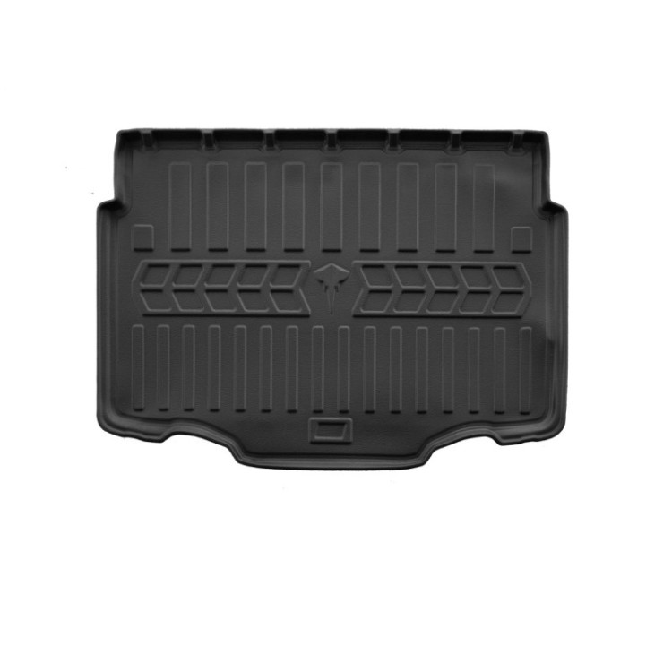 Race Axion - Σκάφη Πορτ Μπαγκάζ Για Jeep Avenger 2023> 5πορτο Κάτω Μέρος Λάστιχο Σκαφάκι Προστατευτικό για Επιβατικά Αυτοκίνητα - 1 τεμ. (6046151/ST) Race Axion - Σκάφη Πορτ Μπαγκάζ Για Jeep Avenger 2023> 5πορτο Κάτω Μέρος Λάστιχο Σκαφάκι Προστατευτικό για Επιβατικά Αυτοκίνητα - 1 τεμ. (6046151/ST)