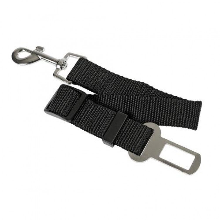 ΛΟΥΡΙ ΓΙΑ ΣΚΥΛΟ ΜΕ ΚΛΙΠ ΖΩΝΗΣ (S) 35-46cm ΛΟΥΡΙ ΓΙΑ ΣΚΥΛΟ ΜΕ ΚΛΙΠ ΖΩΝΗΣ (S) 35-46cm